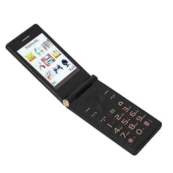 携帯電話　ガラケー　7個セット ガラケーまとめ】携帯電話 7台 セット docomo ドコモ au